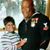 Dallas Deloach's profile image
