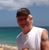 Jim LaBuda's profile image