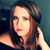 Tara Elizabeth Carroll's profile image