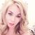 Catherine Kat's profile image