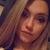 Jessika Morgan's profile image