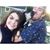 Kelsi Doel's profile image