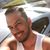 Carlos Macias's profile image