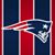 Michael Cuddy Sr.'s profile image