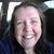 Betsy McCue Rehm's profile image