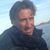 David Ferreira Ribau's profile image