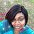 Tamara Gaynor's profile image