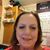 Dottie Belk's profile image