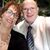 Susan Wolf's profile image
