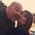 Nick- Yvonne Orefice's profile image