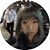 Nujunebug Raitim's profile image