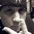 Todd Amberson's profile image