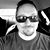 Brian Eidson's profile image