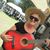 Terrie Johnson's profile image