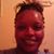 Teenile Haley's profile image