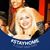 Rosanna Reagin's profile image