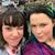 Sarah Harkness's profile image