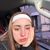Precious Mendez's profile image