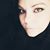 Nicki LeeAnne Henderson's profile image