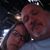 Donald Pinette's profile image