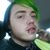 Xavier Burden's profile image