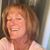 Charmaine L Frasch's profile image