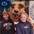Sherry Yanik Brannon's profile image