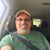 Allen Rippy's profile image