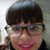 Carliux Pedroza Tellez's profile image
