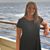 Laura Smith's profile image