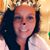Marjorie Rusnell's profile image