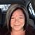 Teri Cox Underhill's profile image