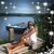 Deloris Thomas's profile image