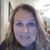 Julie DeFeo Holmes's profile image