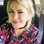 Dalarie Peters's profile image