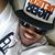 Randall Gilson II's profile image