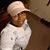 Tawanda Evans-Pruitt's profile image