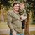 Chip Clemons's profile image
