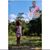 Allison Sanderson's profile image
