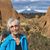 Nancy Ellen Mckimens's profile image