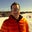 David Sasser's profile image