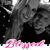 Rayleen Mccormick's profile image