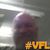 Randy Ray Kelly's profile image