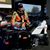 Robert Pabon's profile image