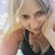 Kayla Lozy's profile image