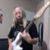 Wayne Willhite's profile image