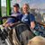 Stacy Smith Inman's profile image