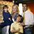 Dannette Martinez's profile image