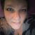 Kelaiah Lynn Smalley's profile image