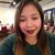 Susie Aranda's profile image